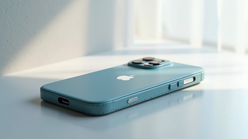wybór idealnego etui na iPhone'a