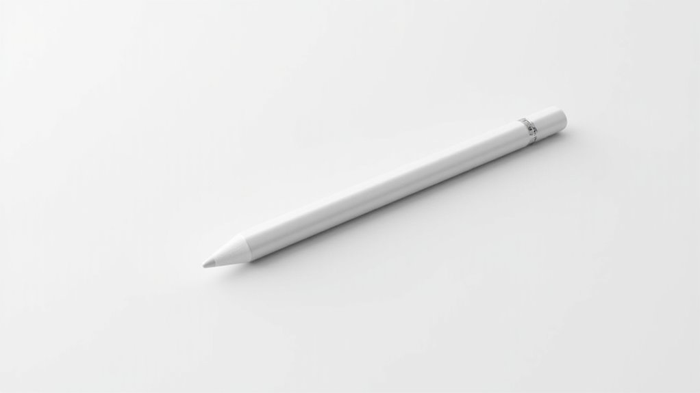 wybór rysika do iPada