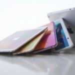 wybór najlepszego modelu iPada