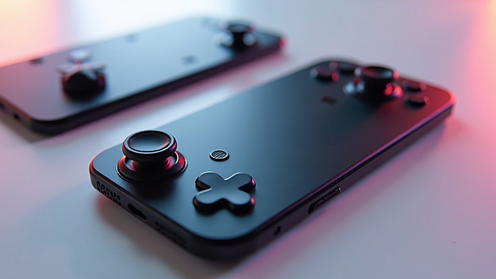 wybór najlepszej etui na iPhone'a