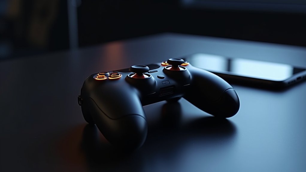 wybór idealnego iPada