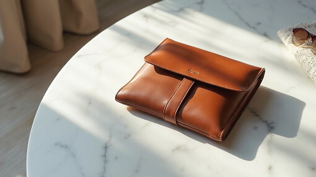 wybór idealnej torby na iPada