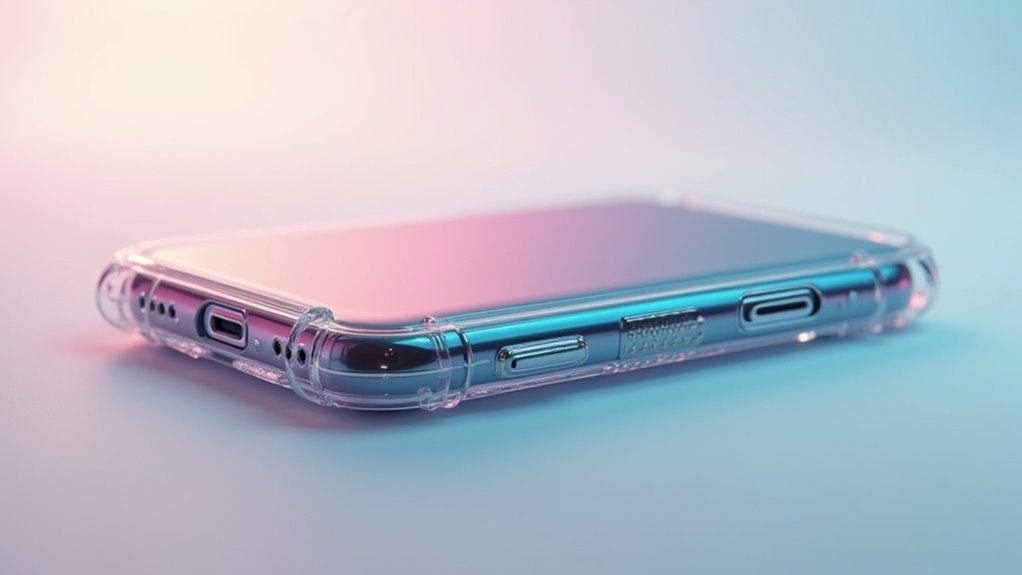 wybór idealnego etui na iphone'a