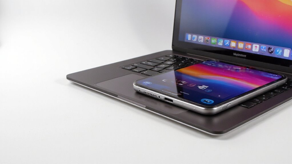 wybór właściwego wyświetlacza