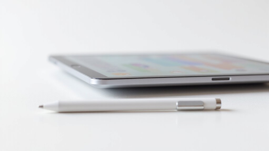 wybór odpowiedniego iPada