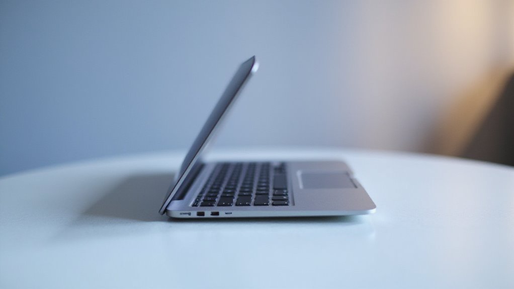 wybór odpowiedniego MacBooka