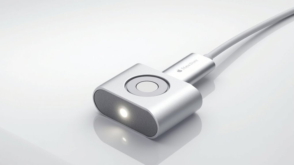 Wybór odpowiedniej ładowarki MagSafe