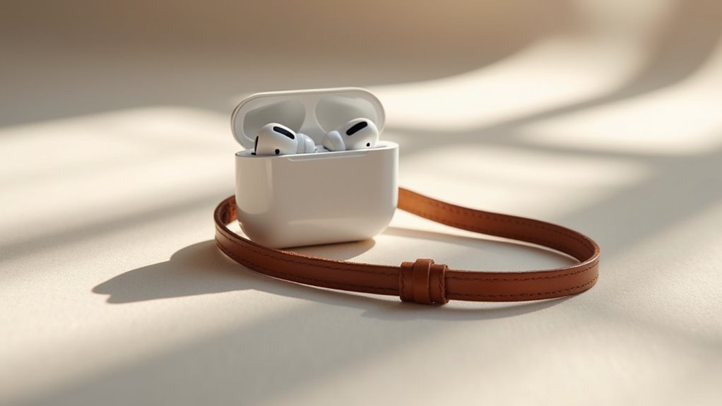 wybór odpowiedniego paska