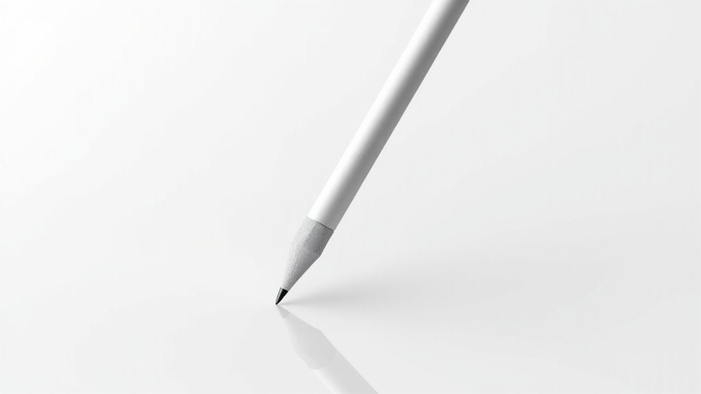 wybór odpowiedniego rysika