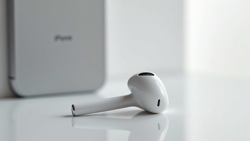 wybór bezprzewodowych słuchawek mądrze