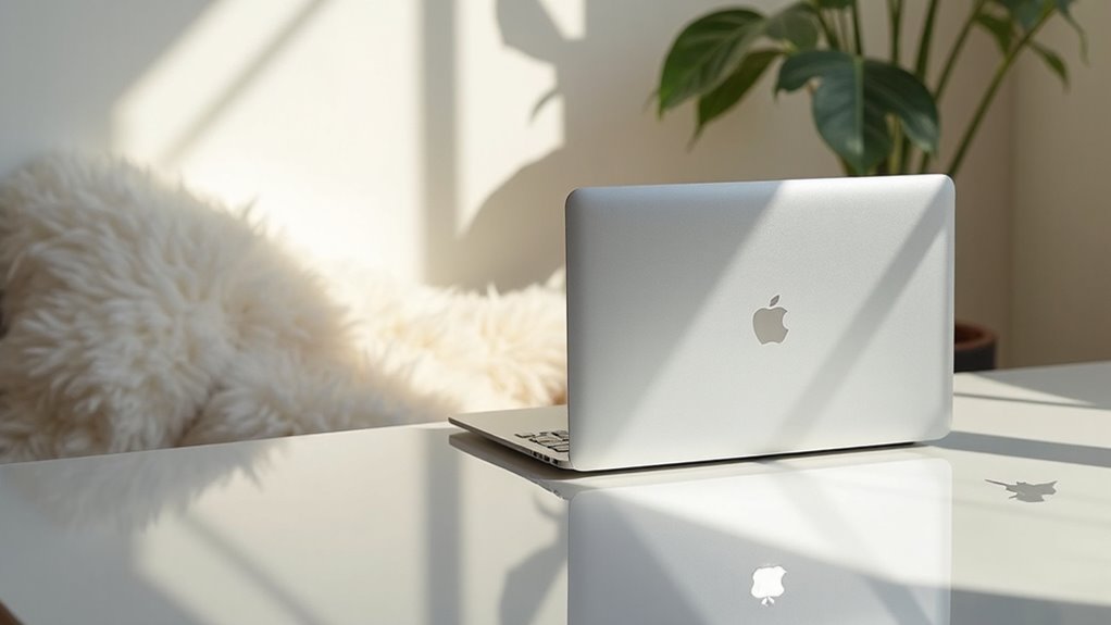 Choupette inspiruje projektantów technologii