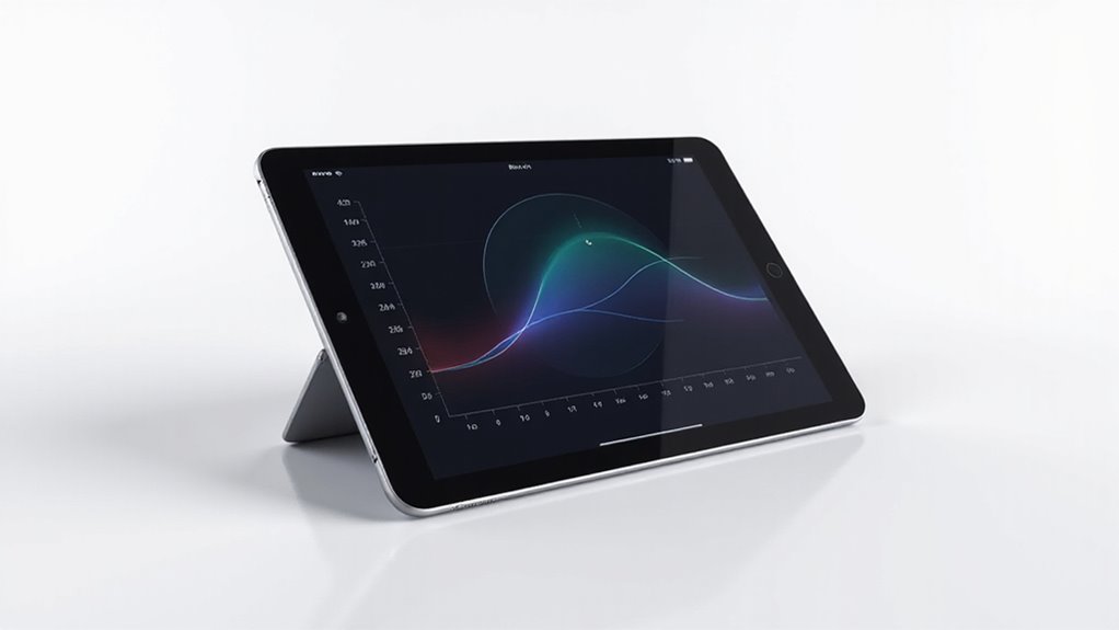 rytmy okołodobowe i hormony