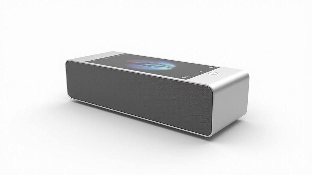 klasyczny wzór przenośna trwałość