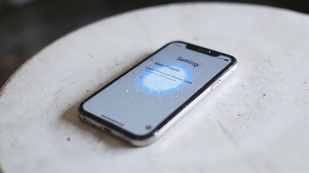 wyczyść pamięć podręczną uruchom ponownie aktualizuj