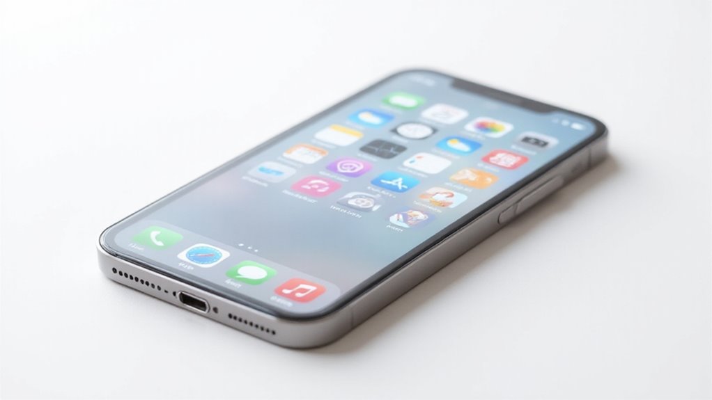 Zamknięty system ogranicza elastyczność