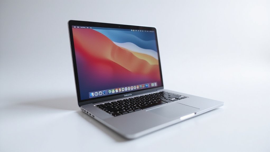 chmurowe alternatywy dla Chrome