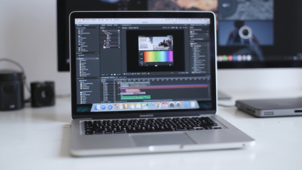 alternatywy pamięci w chmurze obliczeniowej