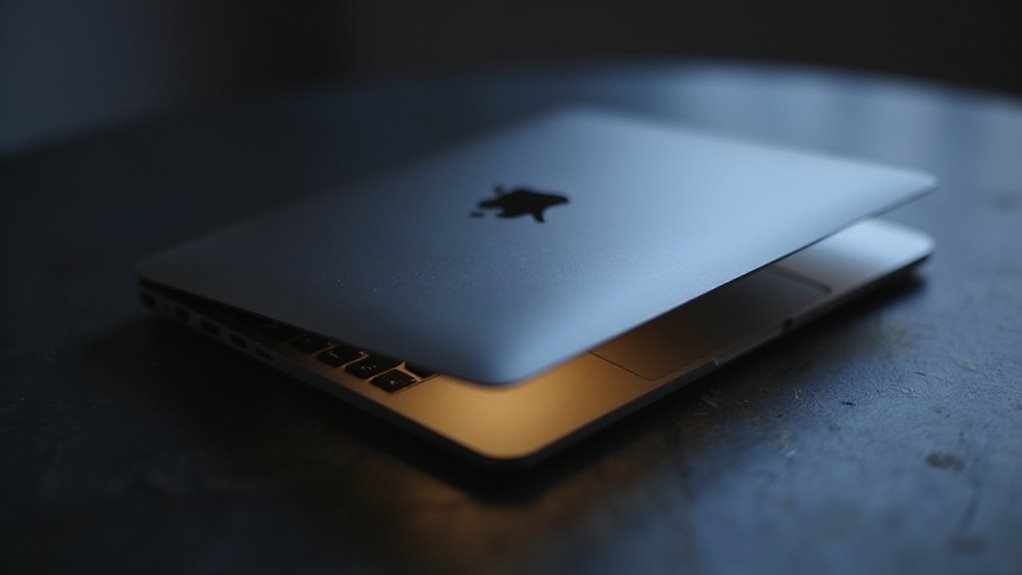 problemy ze spójnością koloru i trwałością