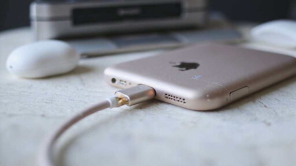 częste przyczyny błędów ładowania