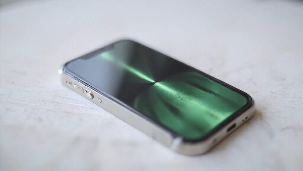 powszechne przyczyny problemów