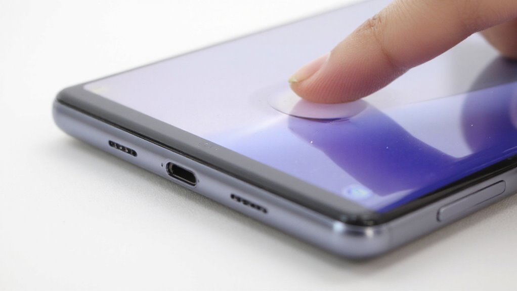 powszechne problemy i rozwiązania