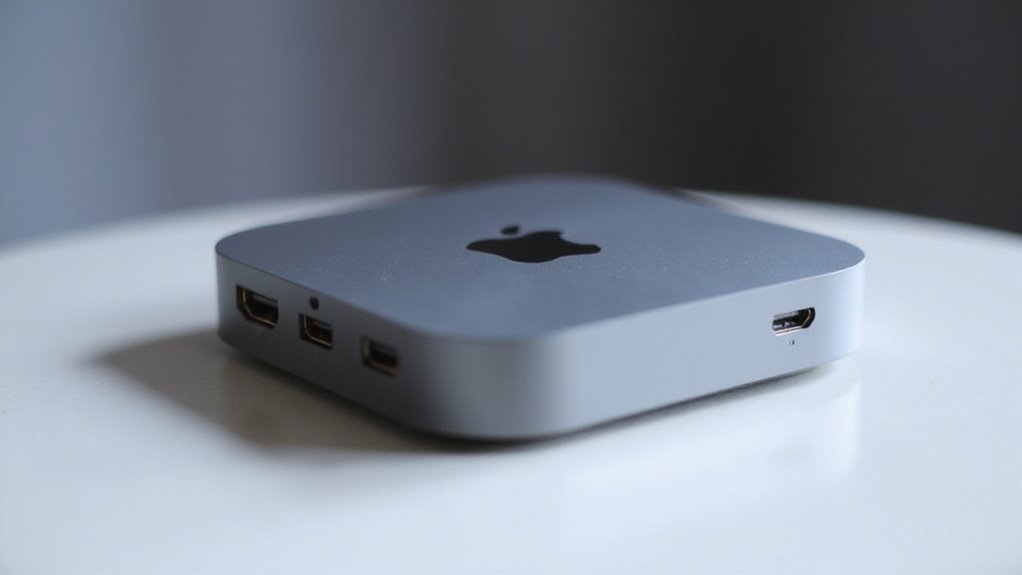 częste problemy i rozwiązania