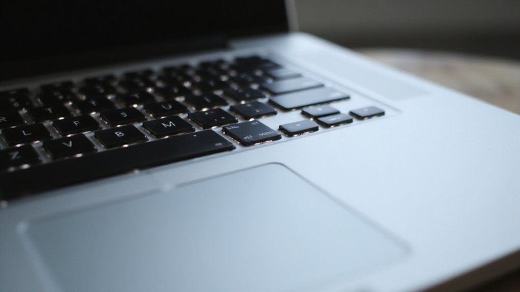 typowe problemy z Mac i ich rozwiązania