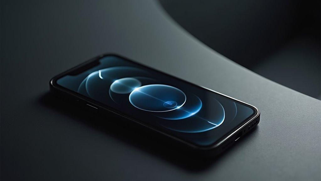 powszechne błędy w fotografii portretowej