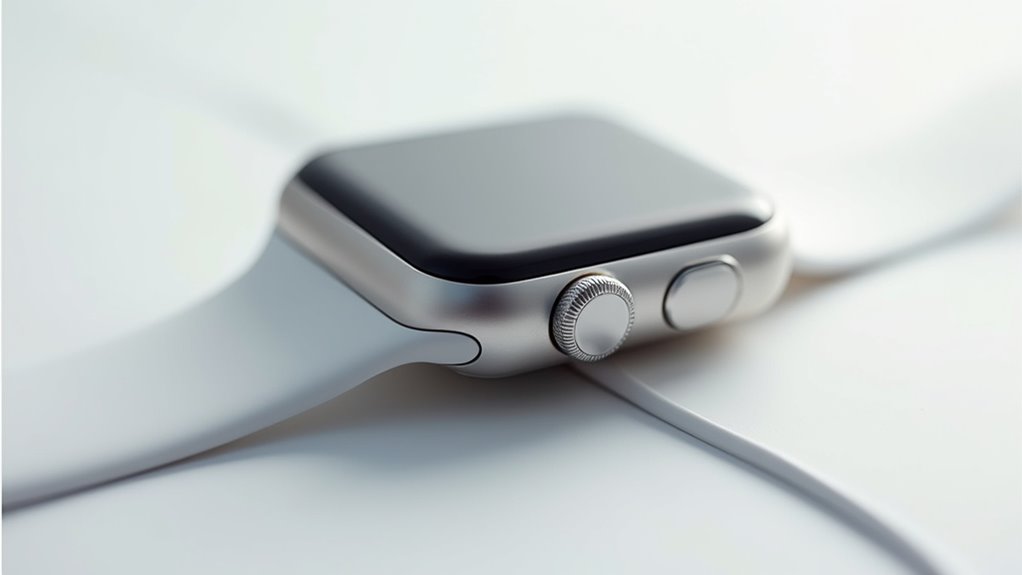 kompaktowy wyświetlacz siatkówkowy komórkowy