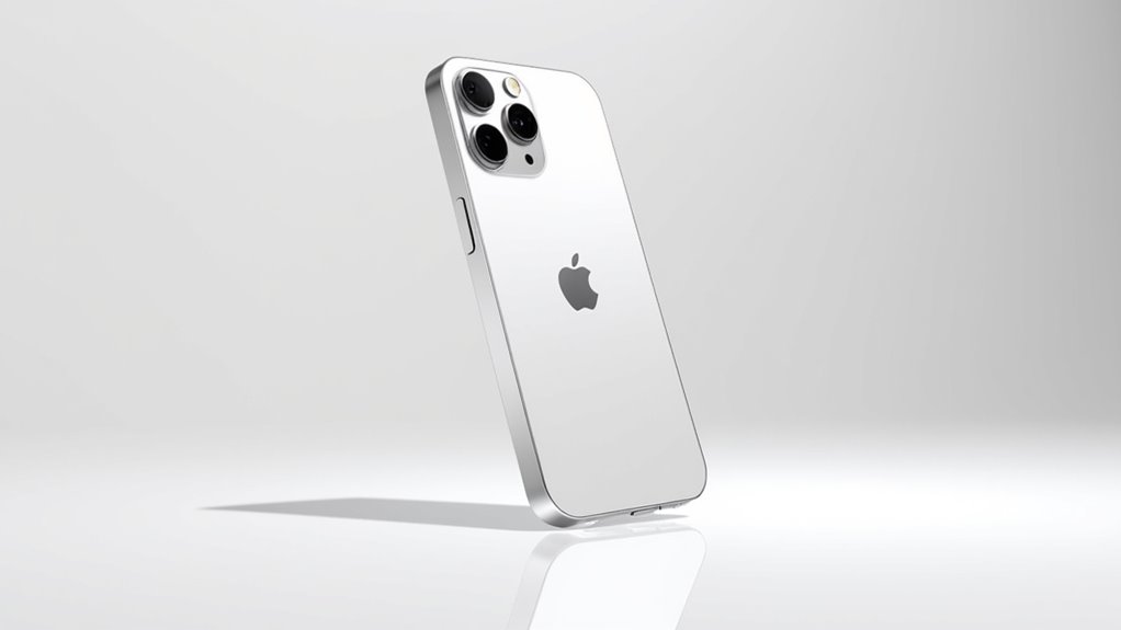 kompaktowy, wydajny, stylowy smartfon