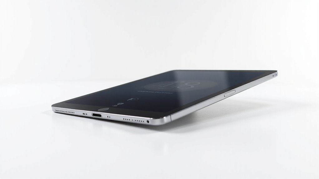 kompaktowy ergonomiczny akcesorium przyjazny design