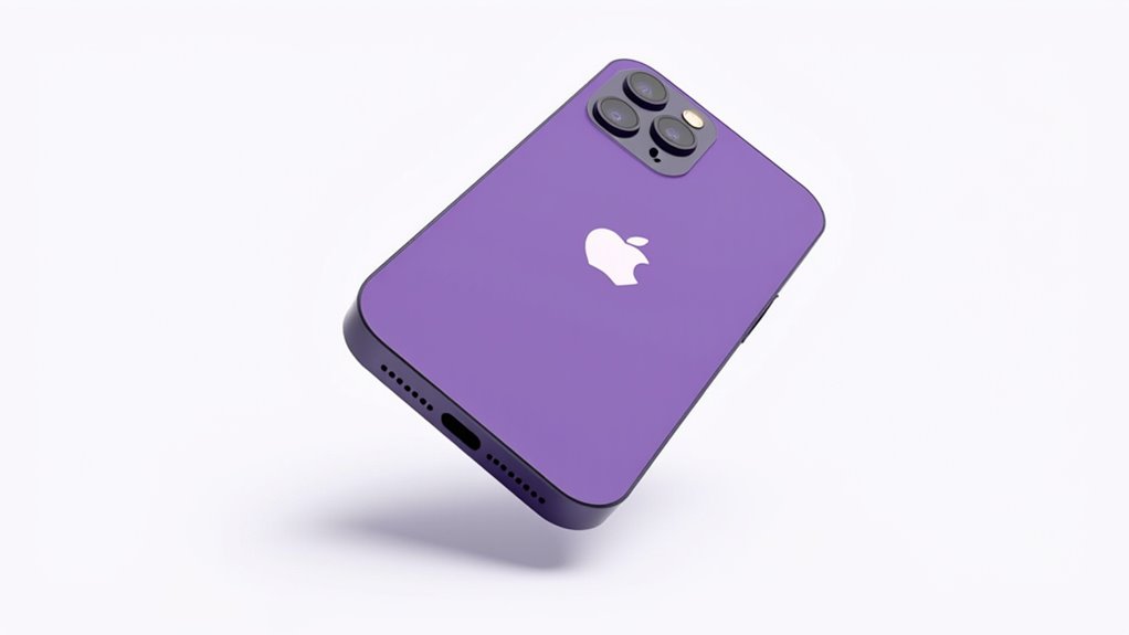 Kompaktowy flagowiec z wydajnością