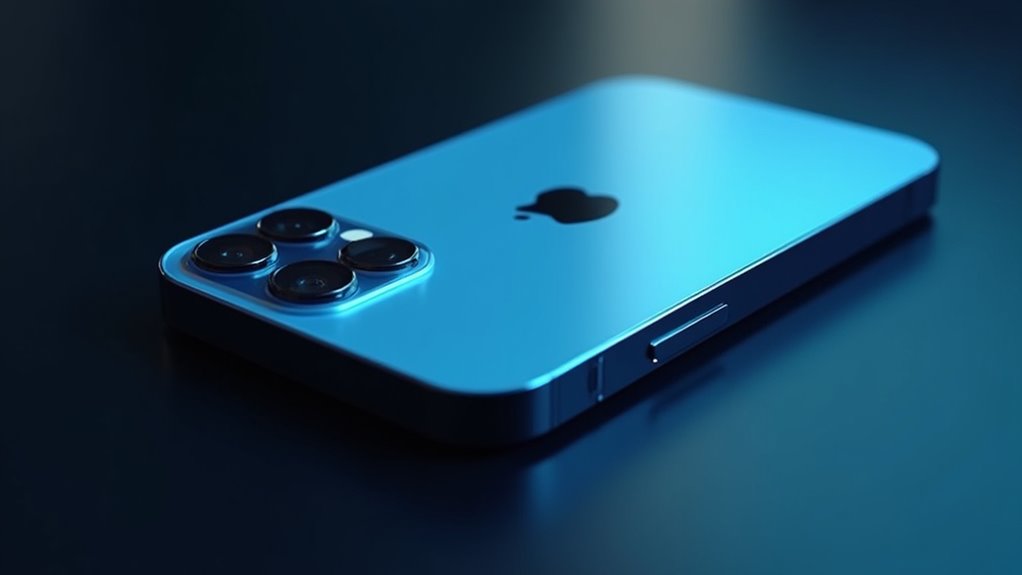 kompaktowe oferty na iPhone 13 mini
