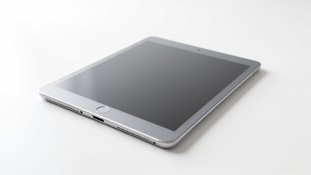 kompaktowy mobilny trwały design