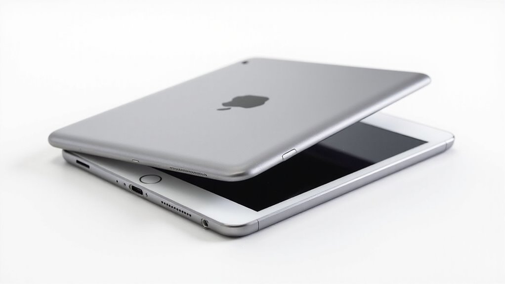 ewolucja wydajności kompaktowej wyjaśniona