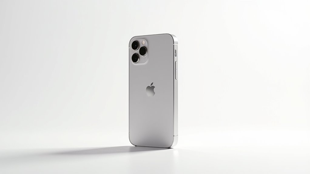 kompaktowy, potężny wybór smartfona