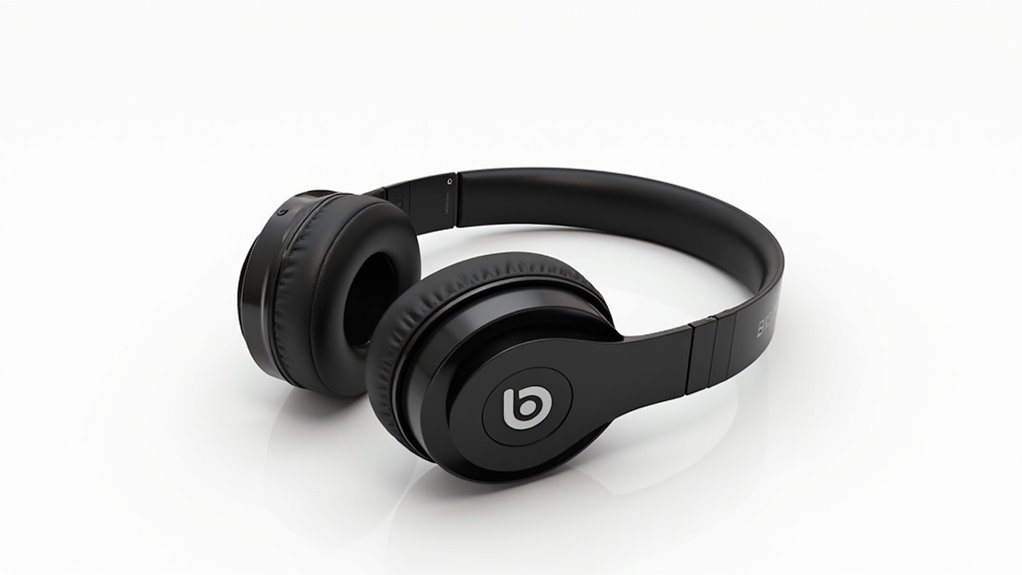 porównawcza analiza wydajności audio