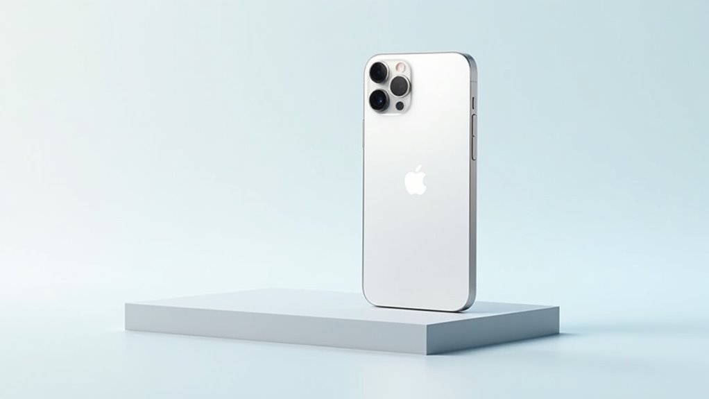 porównaj kolory iPhone 14
