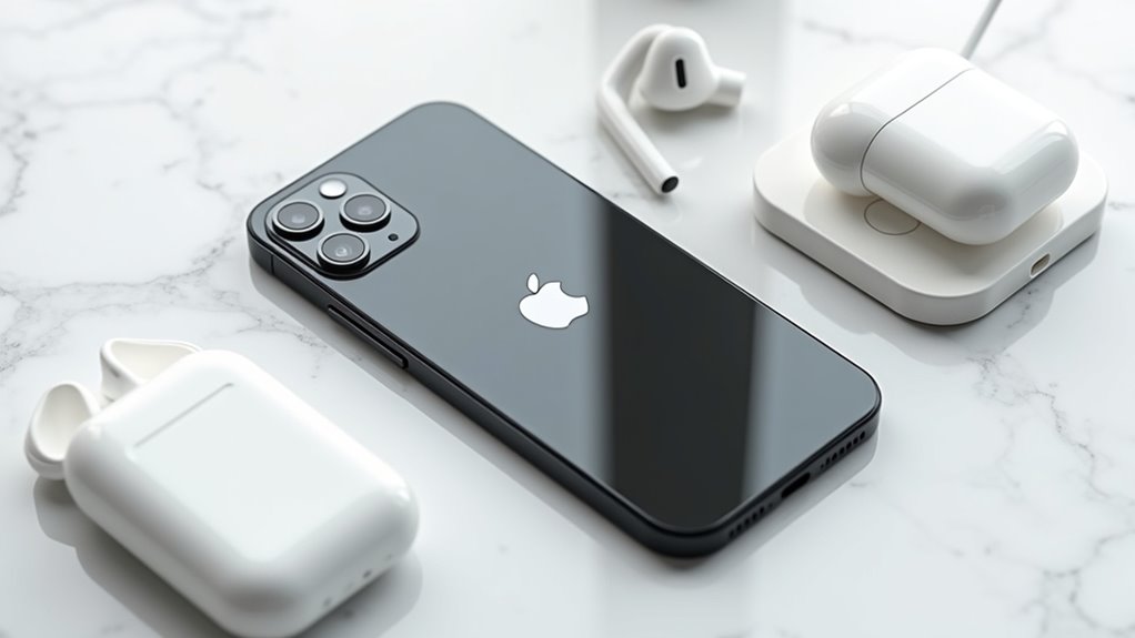 porównaj ceny iPhone'a