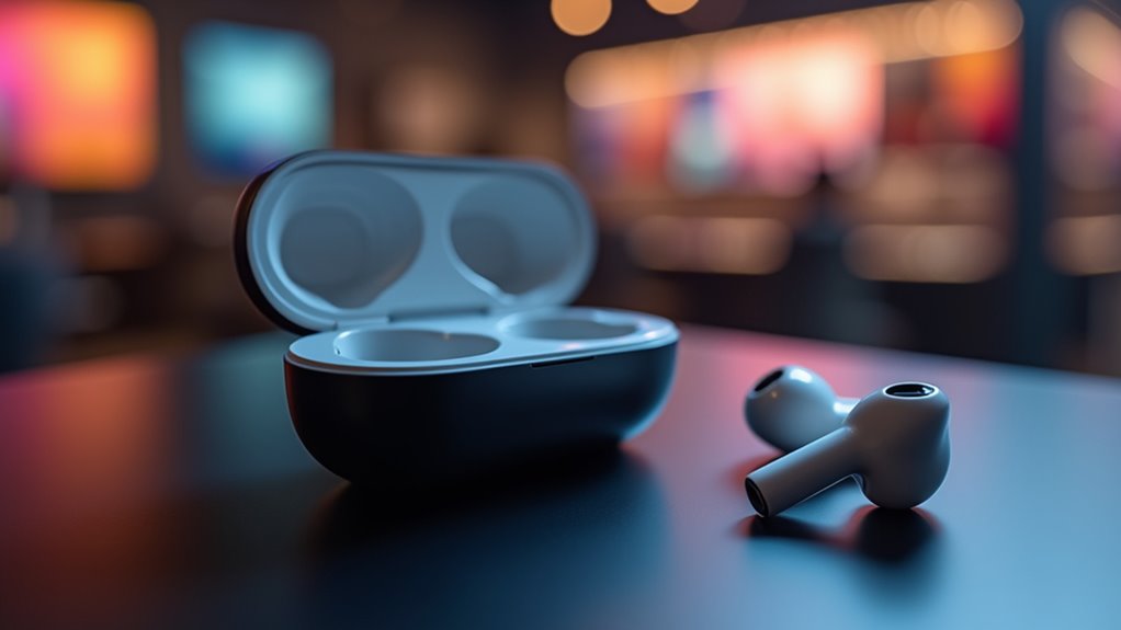 porównywanie cen AirPods Pro