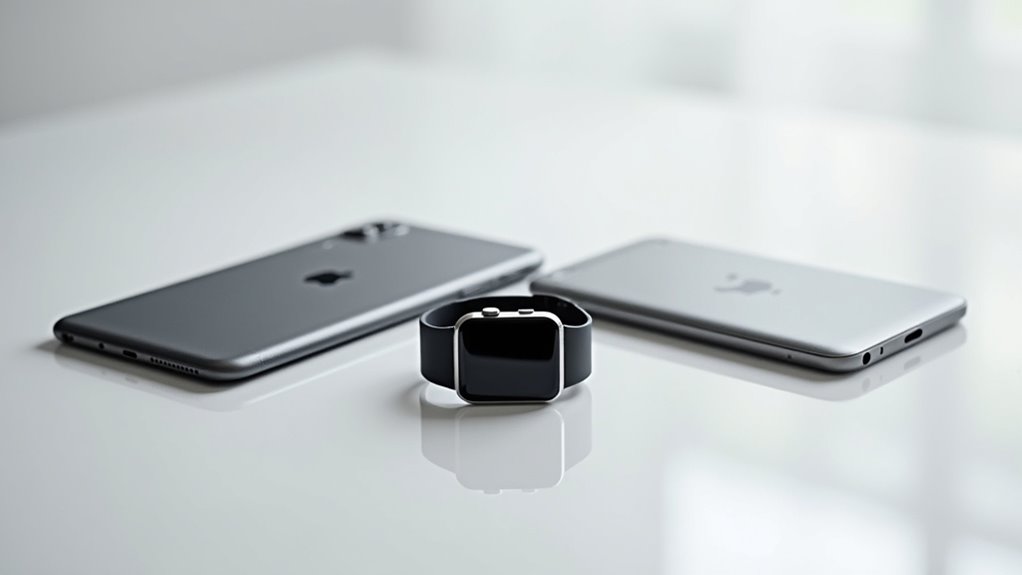 porównanie ubezpieczenia urządzeń Apple