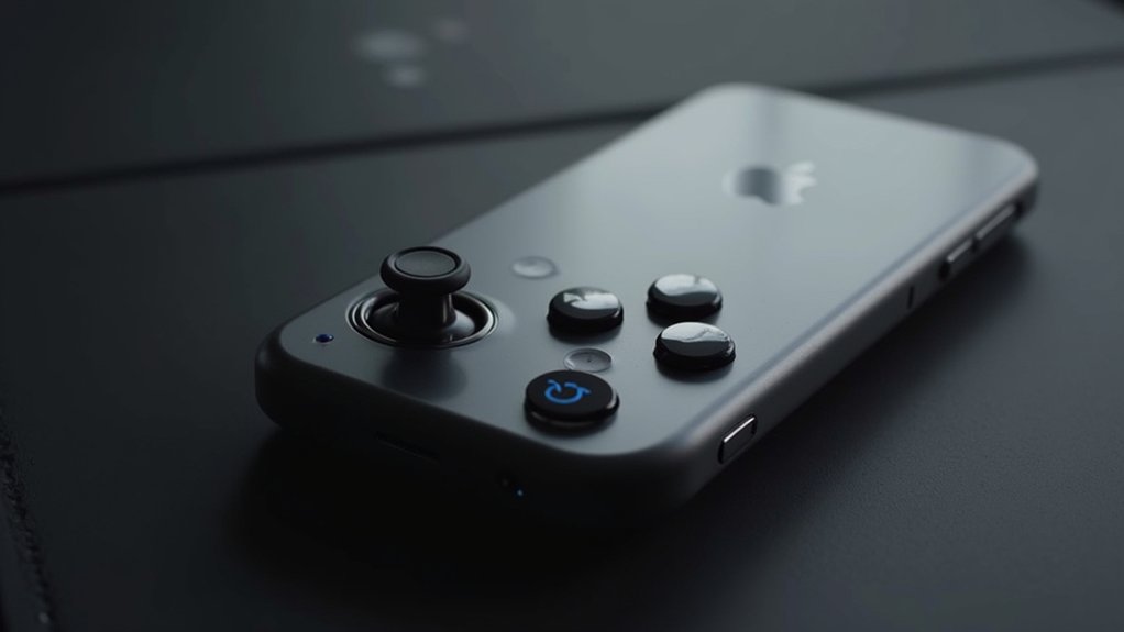 Porównanie doświadczeń w grach