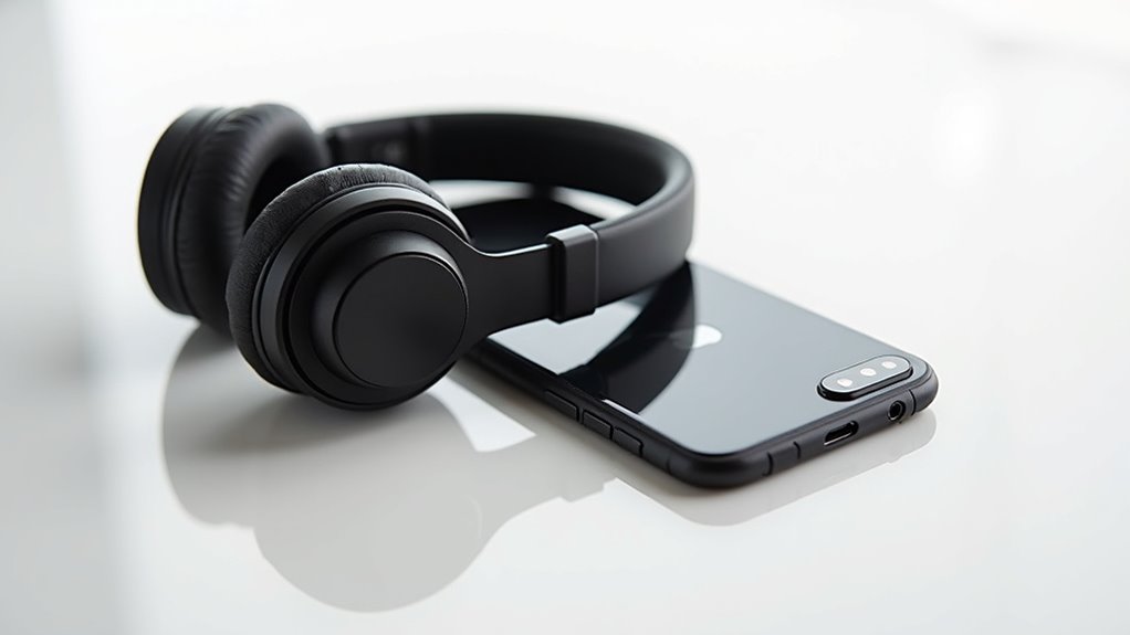 Porównanie prezentowanych przedmiotów