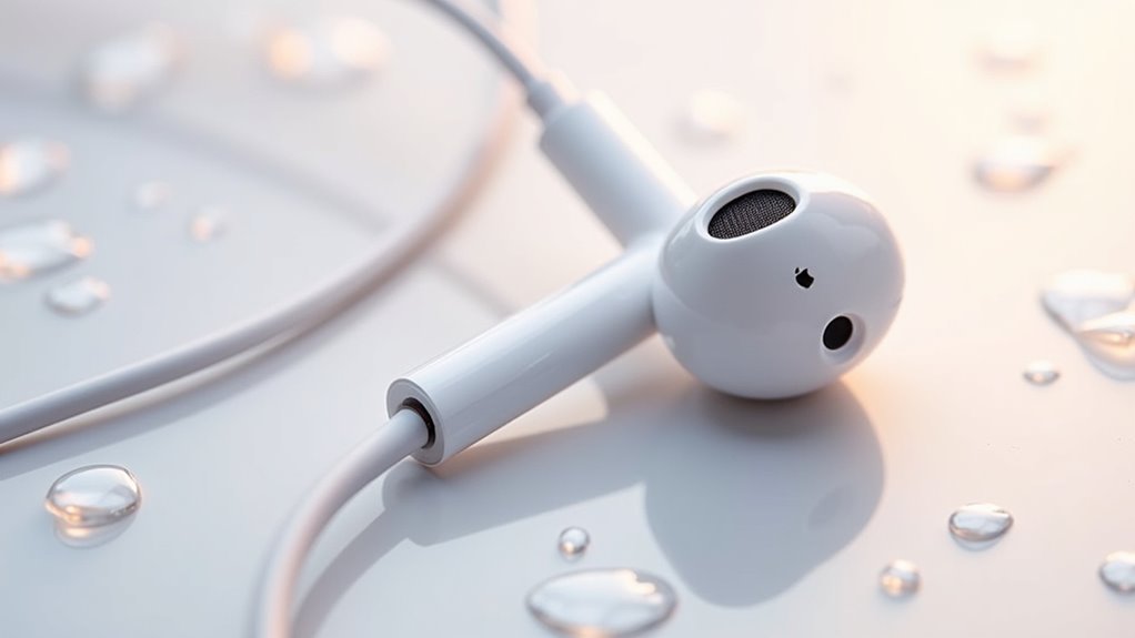 porównanie z konkurencyjnymi słuchawkami