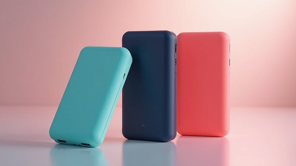 porównanie z konkurencyjnymi markami