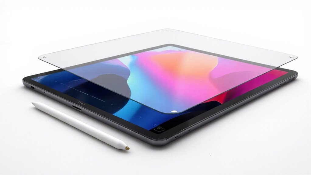 problemy kompatybilności z ipadem