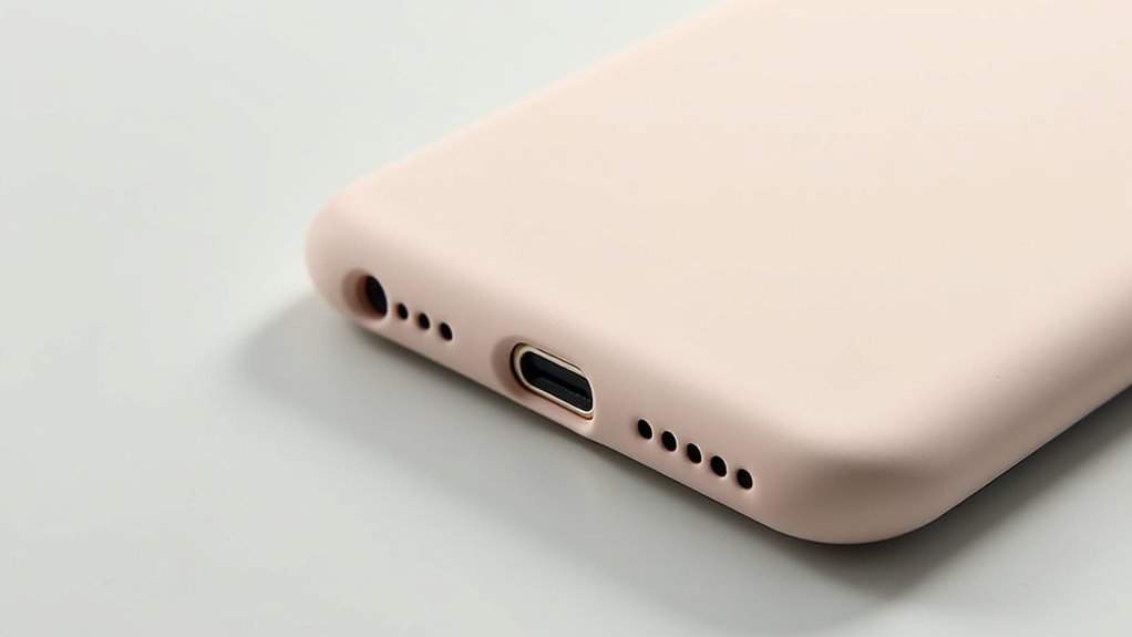 kompatybilność z modelami telefonów