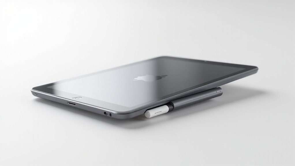 kompatybilne akcesoria do Apple