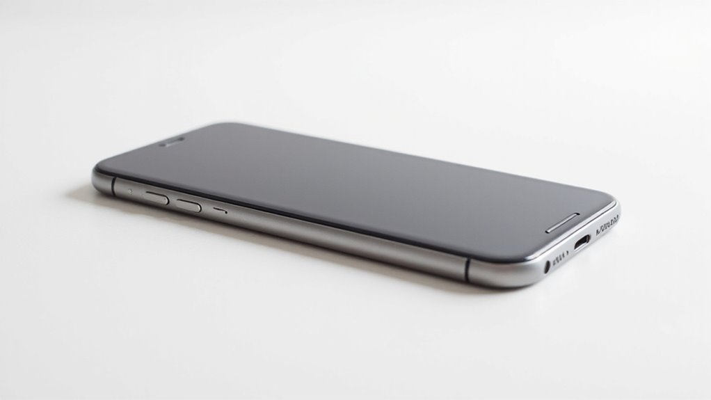 kompatybilne iPhone'y dla iOS
