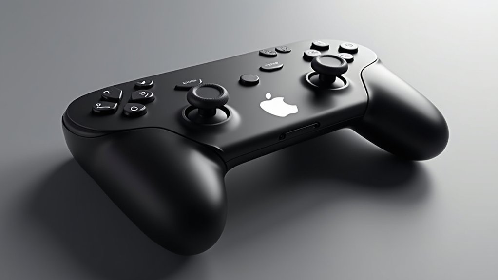 kompatybilne pady do iPhone'a